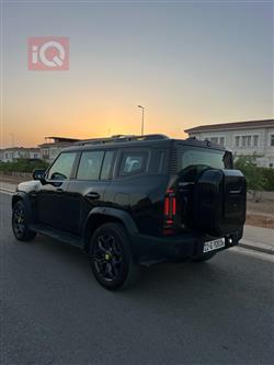 جیتۆر T2